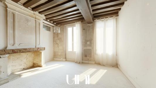 Acheter Appartement Caen Calvados