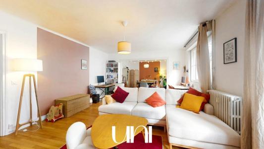 Acheter Appartement Caen Calvados