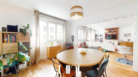 Acheter Appartement Caen 315500 euros