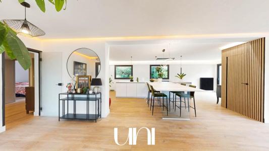 Annonce Vente 8 pi�ces Maison Saint-contest 14