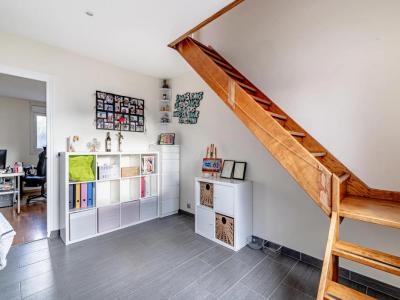 Acheter Maison Coubert Seine et marne