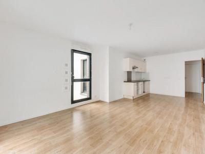 Annonce Vente 3 pi�ces Appartement Aubervilliers 93