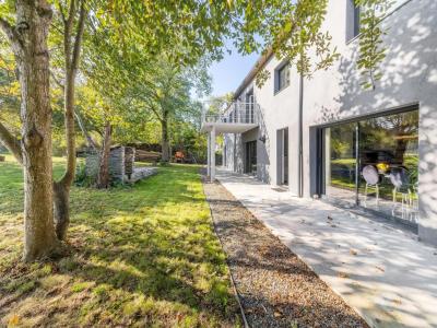 Annonce Vente 10 pi�ces Maison Grigonnais 44