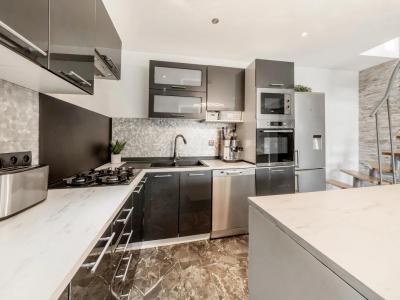 Acheter Maison Grigonnais 336000 euros