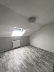 For rent Petite-rosselle 4 rooms 77 m2 Moselle (57540) photo 2