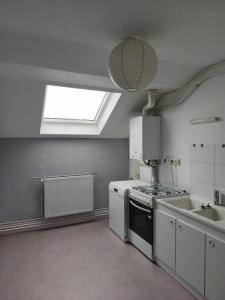 For rent Petite-rosselle 4 rooms 77 m2 Moselle (57540) photo 4