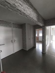 For rent Petite-rosselle 4 rooms 63 m2 Moselle (57540) photo 2