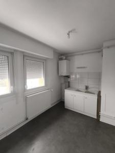 For rent Petite-rosselle 4 rooms 63 m2 Moselle (57540) photo 4