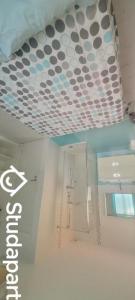 Annonce Location Appartement Biot 06