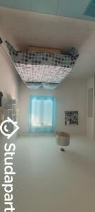 Louer Appartement 13 m2 Biot