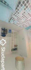 Louer Appartement Biot Alpes Maritimes