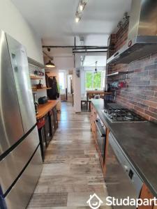 Louer Appartement Rochelle Charente maritime