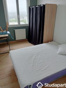 Louer Appartement Brest 390 euros