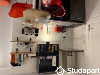 Annonce Location Maison Rueil-malmaison 92