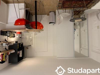 Louer Maison Rueil-malmaison Hauts de Seine