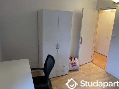 Louer Appartement 10 m2 Massy