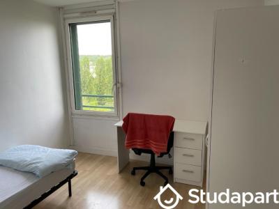 Louer Appartement Massy 500 euros