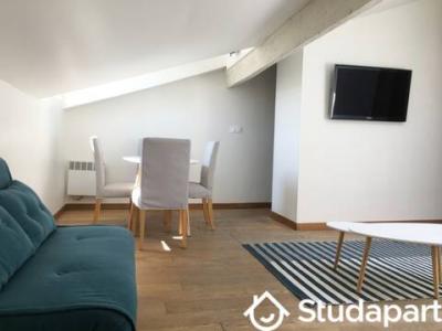 Annonce Location Appartement Nice 06