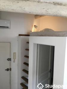 Louer Appartement Nice 950 euros
