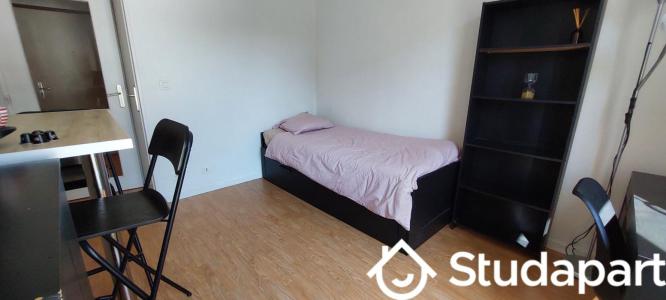 Annonce Location Appartement Grenoble 38