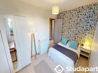 Annonce Location Appartement Clichy 92