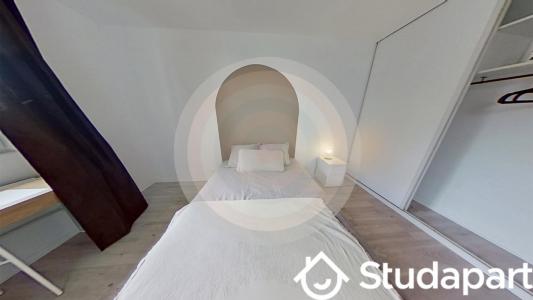 Annonce Location Appartement Paris-15eme-arrondissement 75