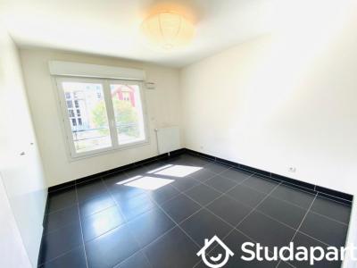 Louer Appartement Alfortville Val de Marne