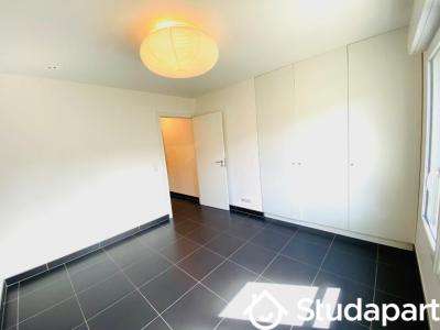 Louer Appartement Alfortville 1250 euros