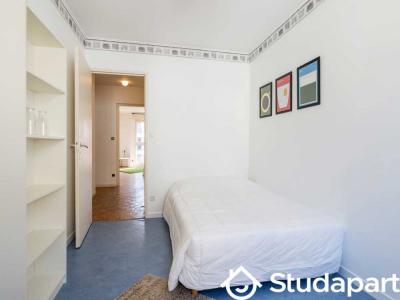 For rent Lyon-3eme-arrondissement 1 room 100 m2 Rhone (69003) photo 0