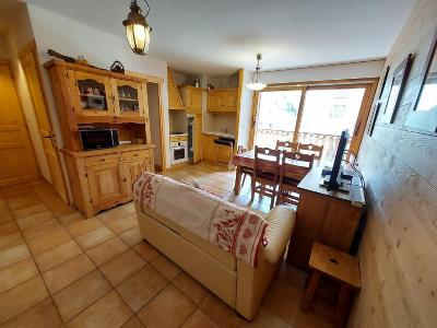 Annonce Vente 3 pi�ces Appartement  38