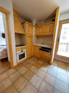 Acheter Appartement  Isere