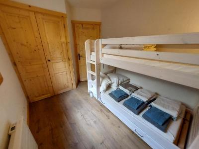 Acheter Appartement  279000 euros