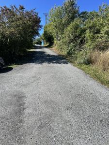 For sale Tarn (81710) photo 0