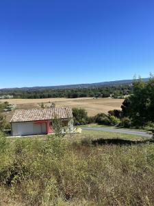 Acheter Terrain  61500 euros