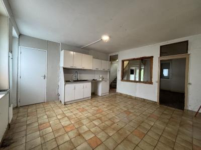 Annonce Vente 7 pi�ces Maison  23