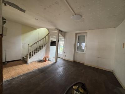 Acheter Maison 160 m2 