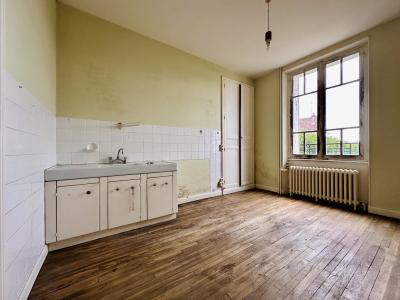 Acheter Maison  93500 euros