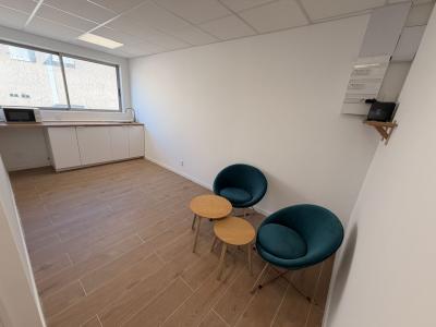 Annonce Vente Maison  13