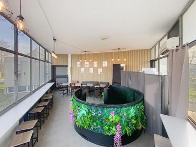 Acheter Commerce Bruges Gironde