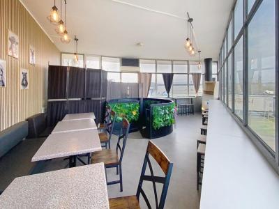 Acheter Commerce Bruges 119900 euros