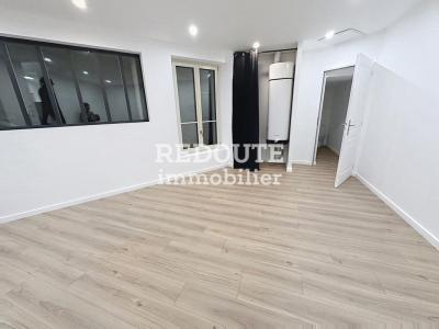 Annonce Vente 6 pi�ces Maison Bergeres-les-vertus 51