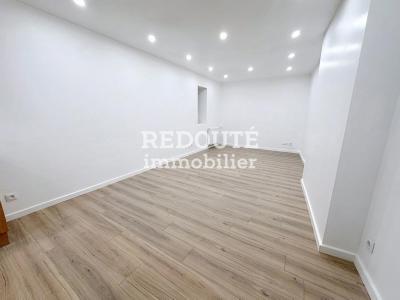 Acheter Maison Bergeres-les-vertus Marne