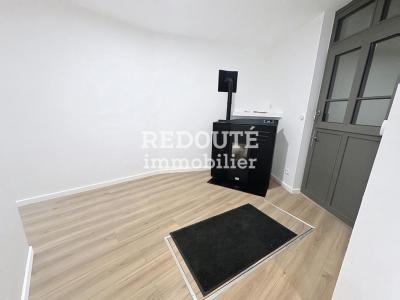 Acheter Maison Bergeres-les-vertus 195700 euros