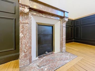 Acheter Appartement Reims Marne