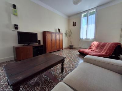 Annonce Location 3 pi�ces Maison Avignon 84