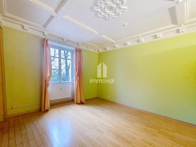 Acheter Appartement Strasbourg Bas rhin