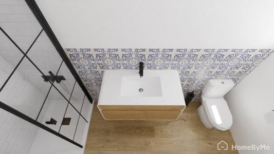 Annonce Vente Appartement Avranches 50