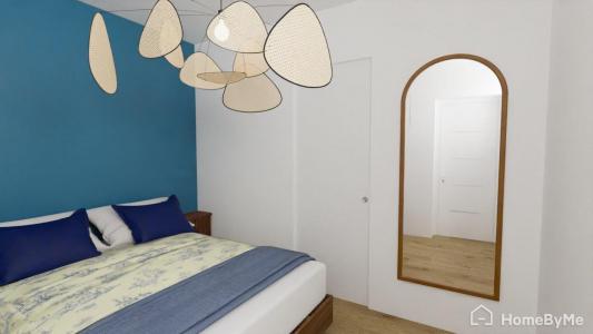 Acheter Appartement Avranches 79900 euros