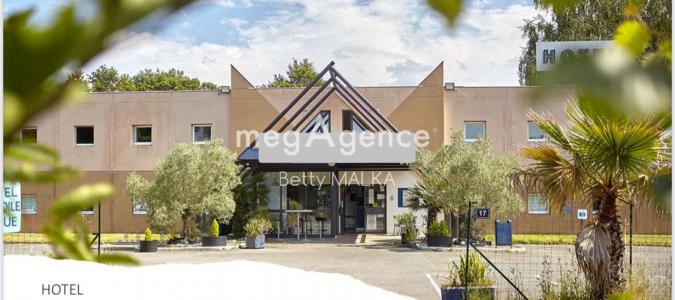 For sale Dinard 58 rooms 1174 m2 Ille et vilaine (35800) photo 0