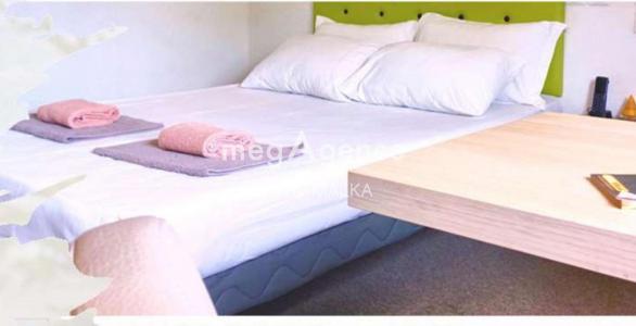 Annonce Vente Commerce Dinard 35